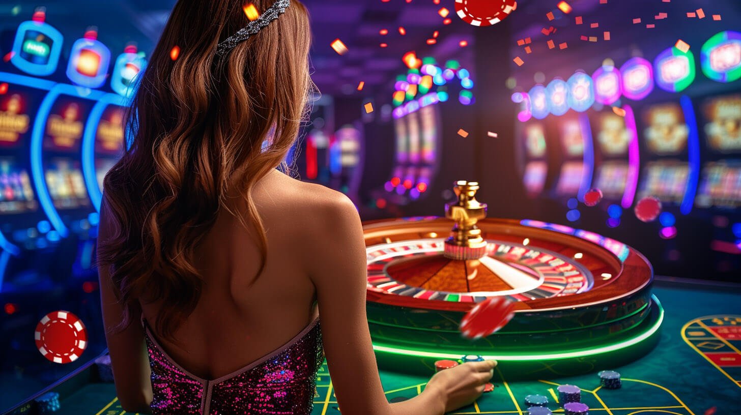winstar 4d featured game showcase