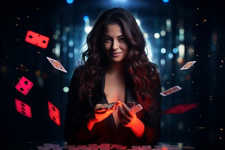 Teknologi enkripsi yang melindungi data pemain di winstar 4d