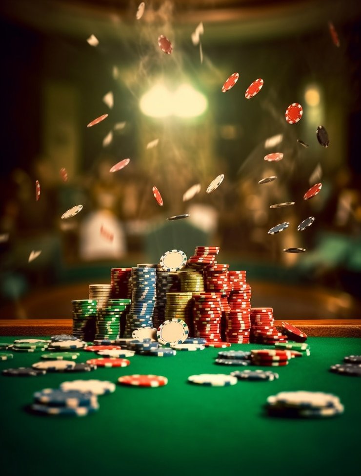 winstar 4d App winstar 4d App