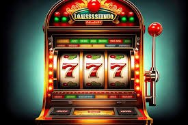 Antarmuka aplikasi seluler winstar 4d yang menampilkan meja kasino langsung dan menu olahraga