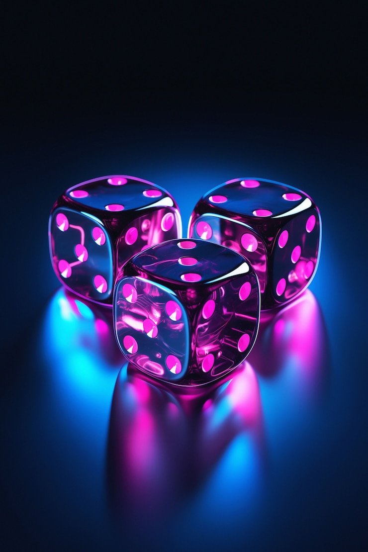 Antarmuka deposit aplikasi winstar 4d dengan pilihan metode pembayaran Indonesia
