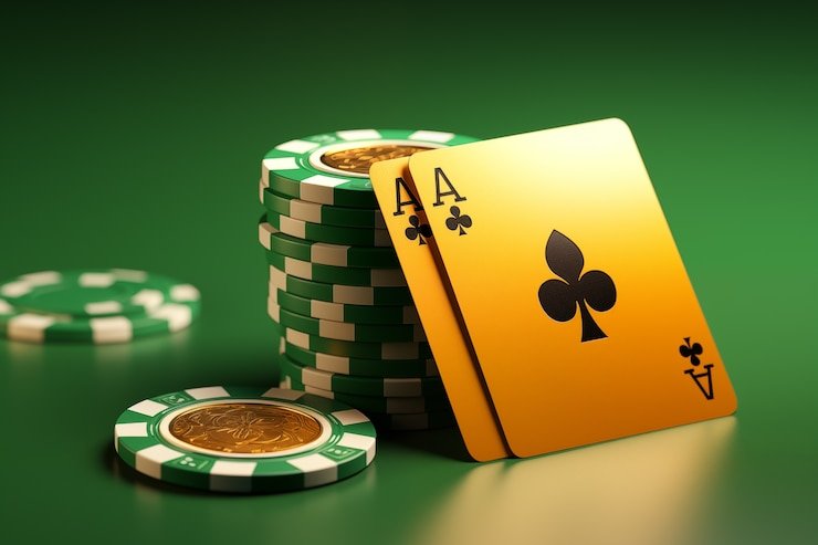 winstar 4d featured game showcase