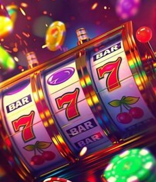 Antarmuka pencarian arsip hasil di platform winstar 4d