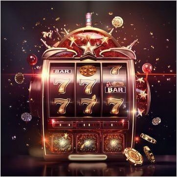 Detail permainan individual di arsip winstar 4d