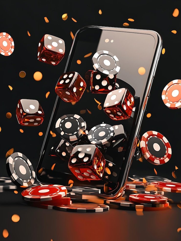 winstar 4d featured game showcase winstar 4d featured game showcase