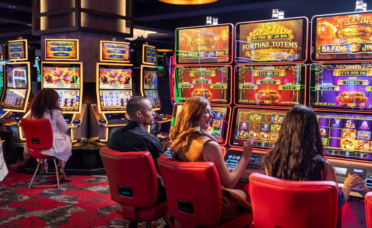 Struktur pertandingan tinju profesional Format pertandingan tinju di winstar 4d