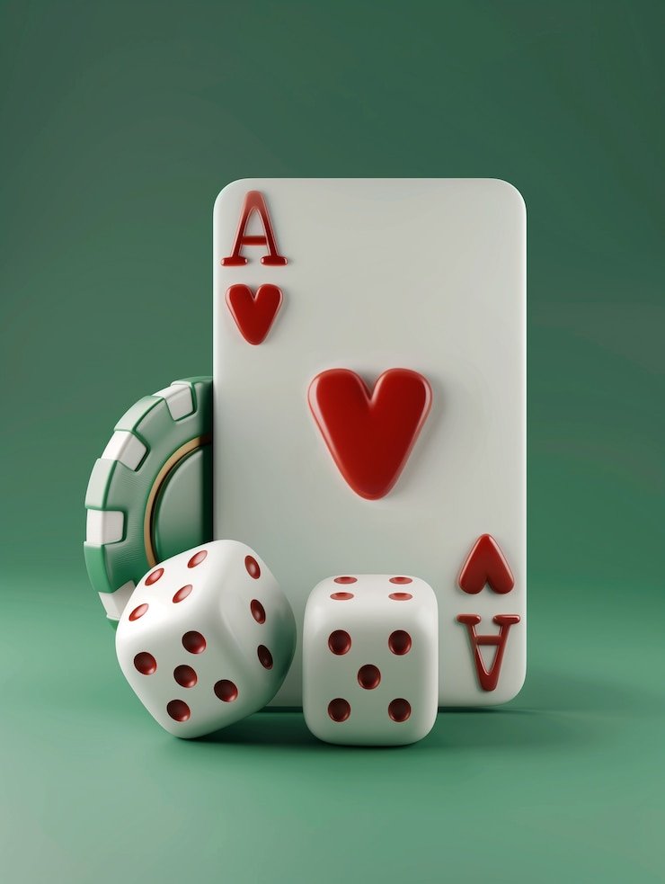 Jenis keputusan — poin, K.O., T.K.O., split Hasil keputusan tinju di platform winstar 4d