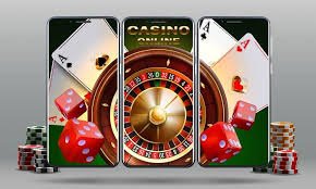 Panduan navigasi pasar tinju di winstar 4d Panduan navigasi pasar tinju di winstar 4d