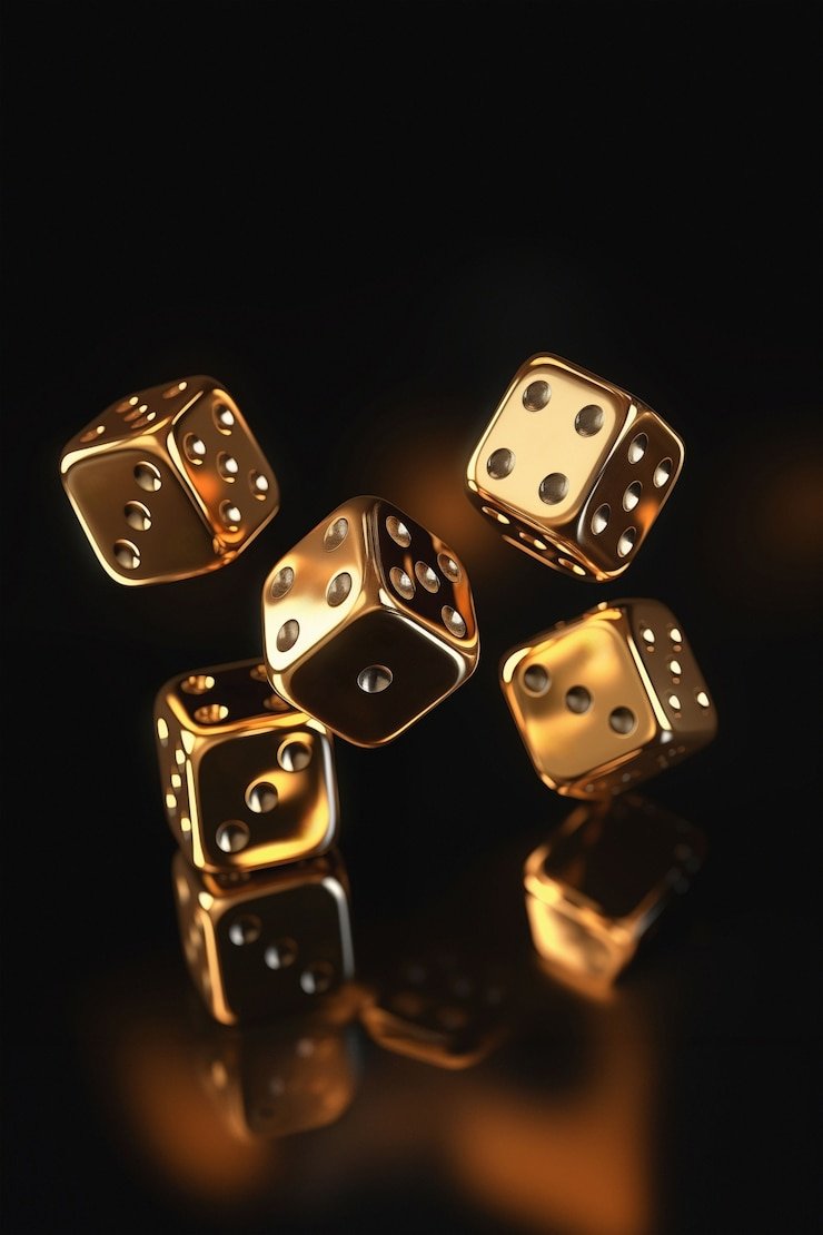 winstar 4d featured game showcase