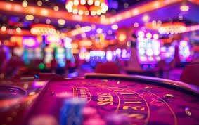 Fitur bonus putar gratis dan pengali pengganda Fitur bonus Mahjong Ways 2