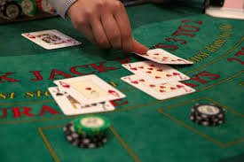 Layar hasil dengan rincian pembayaran Hasil kemenangan di Mahjong Ways 2