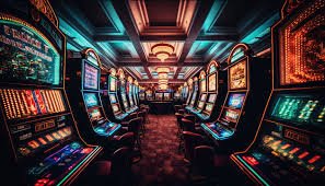 Video tutorial fitur bonus Mahjong Ways 2 Video tutorial fitur bonus Mahjong Ways 2