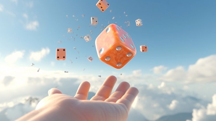 winstar 4d App 