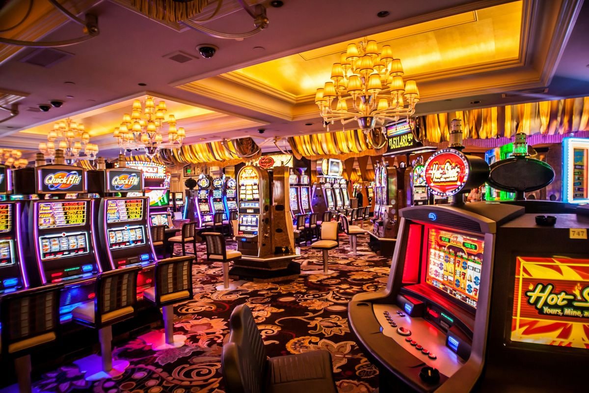 Live dealer blackjack di Situs Mobile winstar 4d