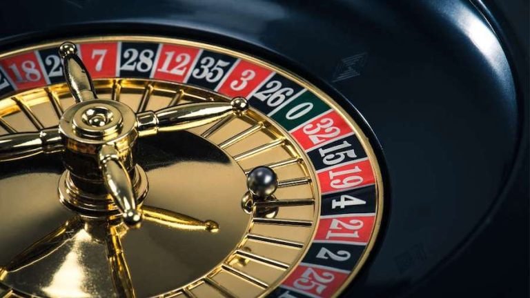 Panduan deposit dan penarikan di Situs Mobile winstar 4d