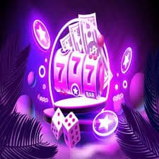 Layar verifikasi nomor telepon di aplikasi winstar 4d