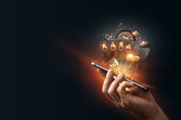 Form unggah dokumen identitas di winstar 4d