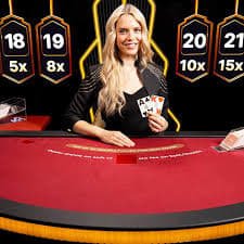 Konfirmasi verifikasi selesai di winstar 4d