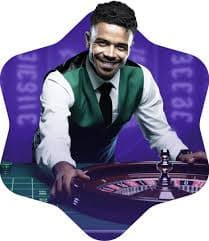 winstar 4d featured game showcase winstar 4d featured game showcase