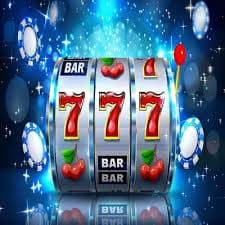 Antarmuka pasar dengan odds real-time dan statistik tim Interface pasar Wild Rift di platform winstar 4d