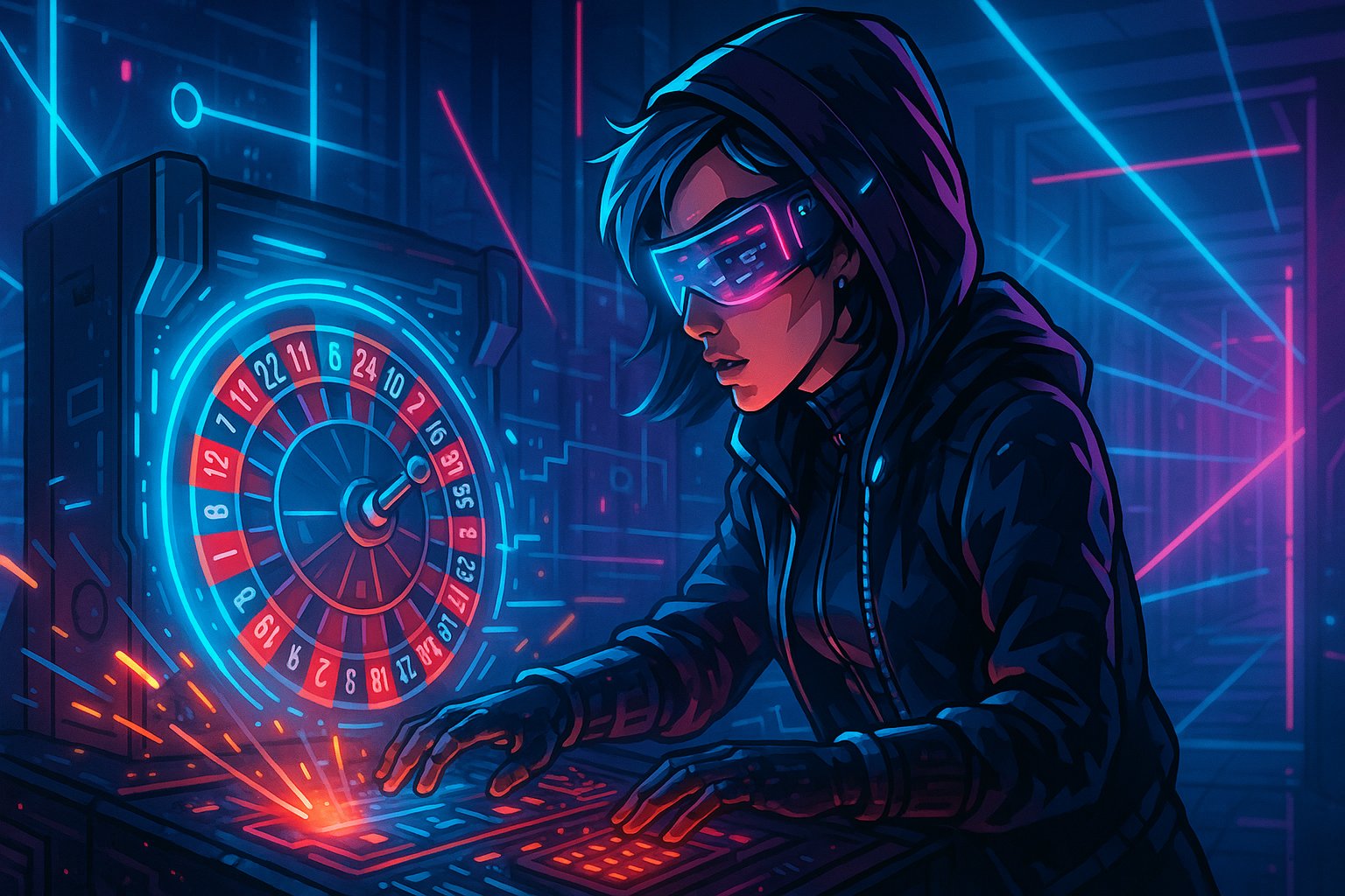 Tutorial cara membaca jadwal turnamen Wild Rift di winstar 4d Tutorial cara membaca jadwal turnamen Wild Rift di winstar 4d